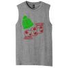 V.I.T. Muscle Tank Thumbnail