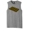 V.I.T. Muscle Tank Thumbnail