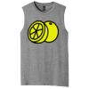 V.I.T. Muscle Tank Thumbnail