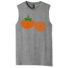 V.I.T. Muscle Tank Thumbnail