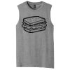 V.I.T. Muscle Tank Thumbnail