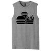 V.I.T. Muscle Tank Thumbnail