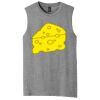 V.I.T. Muscle Tank Thumbnail