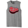 V.I.T. Muscle Tank Thumbnail