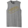 V.I.T. Muscle Tank Thumbnail