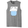 V.I.T. Muscle Tank Thumbnail