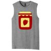 V.I.T. Muscle Tank Thumbnail