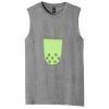 V.I.T. Muscle Tank Thumbnail