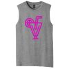 V.I.T. Muscle Tank Thumbnail