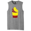 V.I.T. Muscle Tank Thumbnail
