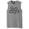 V.I.T. Muscle Tank Thumbnail