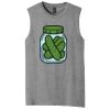 V.I.T. Muscle Tank Thumbnail