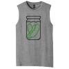 V.I.T. Muscle Tank Thumbnail