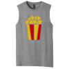 V.I.T. Muscle Tank Thumbnail