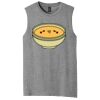 V.I.T. Muscle Tank Thumbnail
