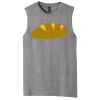 V.I.T. Muscle Tank Thumbnail