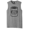 V.I.T. Muscle Tank Thumbnail