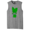 V.I.T. Muscle Tank Thumbnail