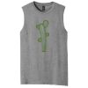V.I.T. Muscle Tank Thumbnail