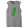 V.I.T. Muscle Tank Thumbnail