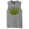 V.I.T. Muscle Tank Thumbnail
