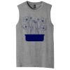 V.I.T. Muscle Tank Thumbnail