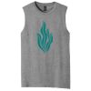 V.I.T. Muscle Tank Thumbnail