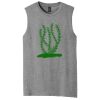 V.I.T. Muscle Tank Thumbnail