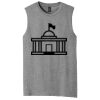 V.I.T. Muscle Tank Thumbnail