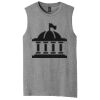 V.I.T. Muscle Tank Thumbnail