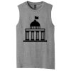 V.I.T. Muscle Tank Thumbnail