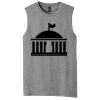 V.I.T. Muscle Tank Thumbnail