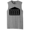 V.I.T. Muscle Tank Thumbnail