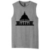 V.I.T. Muscle Tank Thumbnail