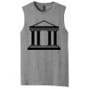 V.I.T. Muscle Tank Thumbnail