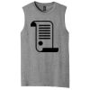 V.I.T. Muscle Tank Thumbnail