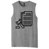 V.I.T. Muscle Tank Thumbnail