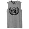 V.I.T. Muscle Tank Thumbnail