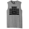 V.I.T. Muscle Tank Thumbnail
