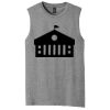 V.I.T. Muscle Tank Thumbnail