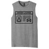 V.I.T. Muscle Tank Thumbnail