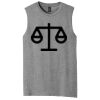 V.I.T. Muscle Tank Thumbnail