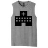 V.I.T. Muscle Tank Thumbnail