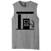V.I.T. Muscle Tank Thumbnail