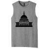 V.I.T. Muscle Tank Thumbnail