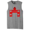 V.I.T. Muscle Tank Thumbnail