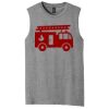 V.I.T. Muscle Tank Thumbnail