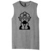 V.I.T. Muscle Tank Thumbnail
