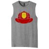 V.I.T. Muscle Tank Thumbnail