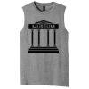V.I.T. Muscle Tank Thumbnail